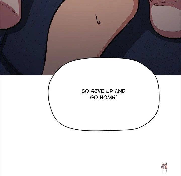 Stop Smoking Stop Smoking Chapter 19 - Page 63