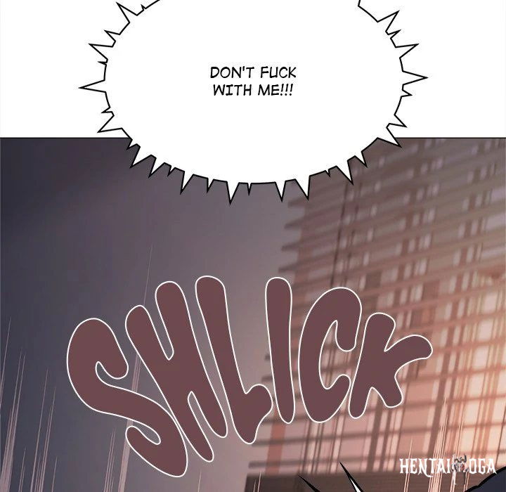 Stop Smoking Stop Smoking Chapter 19 - Page 67