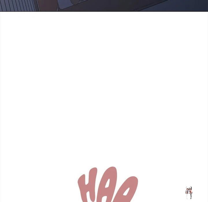 Stop Smoking Stop Smoking Chapter 19 - Page 7