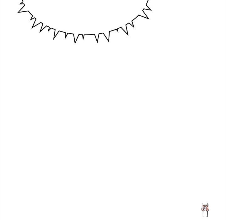 Stop Smoking Stop Smoking Chapter 19 - Page 70