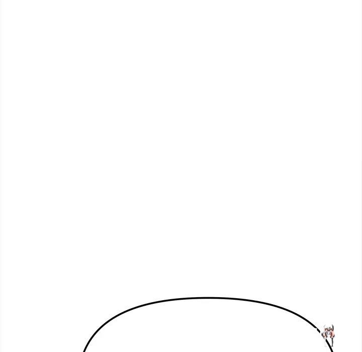 Stop Smoking Stop Smoking Chapter 19 - Page 73