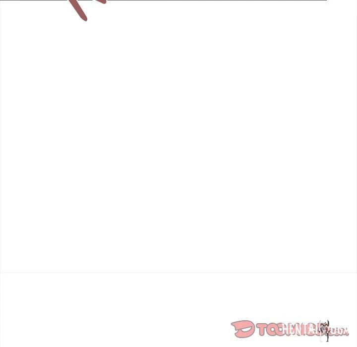 Stop Smoking Stop Smoking Chapter 19 - Page 76