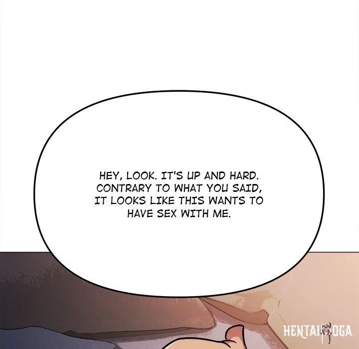 Stop Smoking Stop Smoking Chapter 19 - Page 77