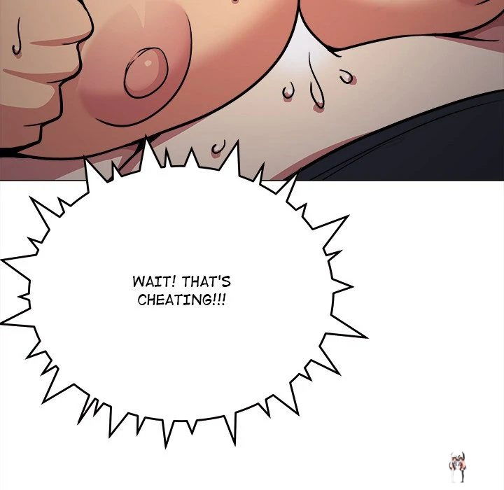 Stop Smoking Stop Smoking Chapter 19 - Page 80