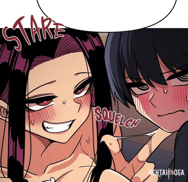 Stop Smoking Stop Smoking Chapter 19 - Page 82