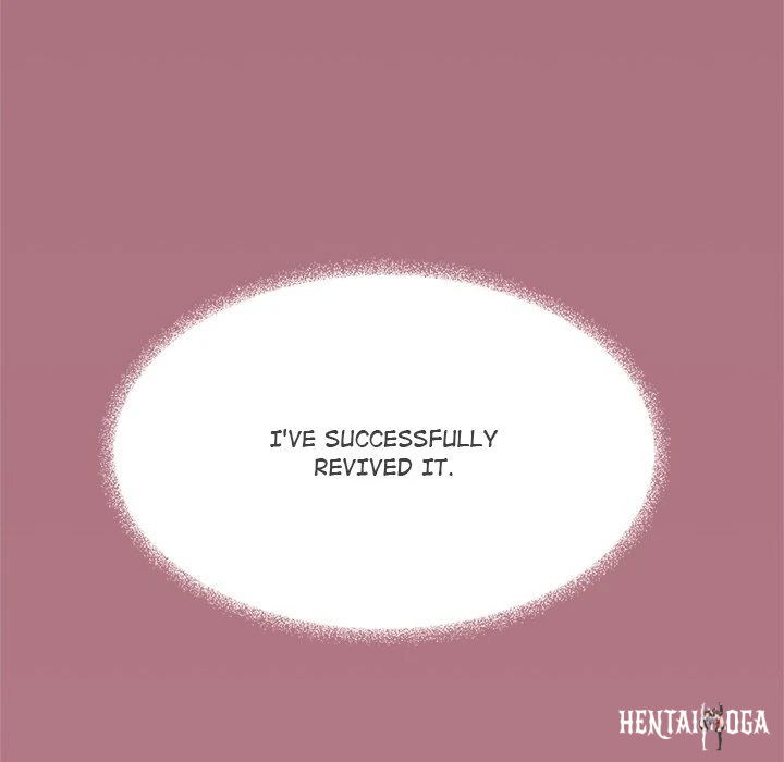 Stop Smoking Stop Smoking Chapter 19 - Page 86