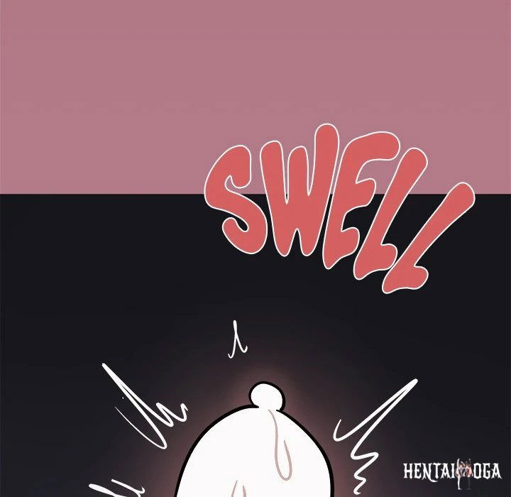 Stop Smoking Stop Smoking Chapter 19 - Page 87