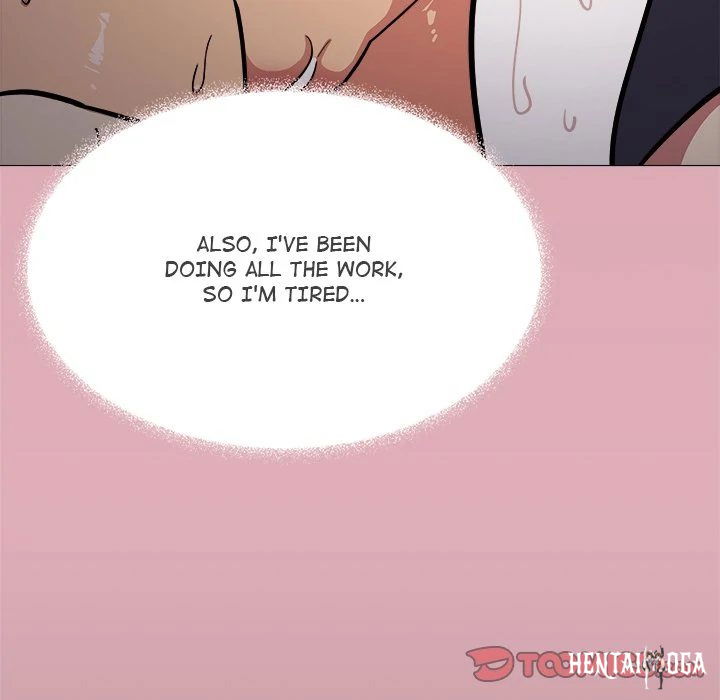 Stop Smoking Stop Smoking Chapter 19 - Page 92