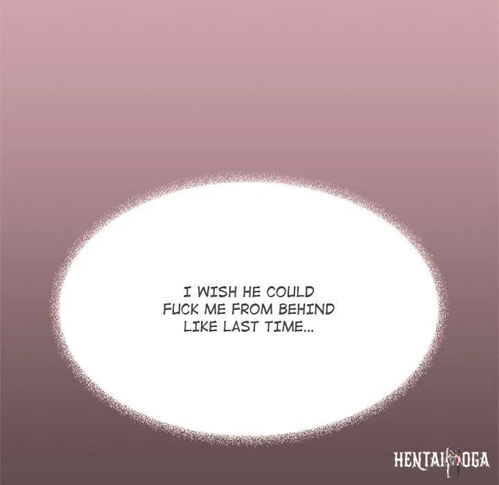 Stop Smoking Stop Smoking Chapter 19 - Page 93