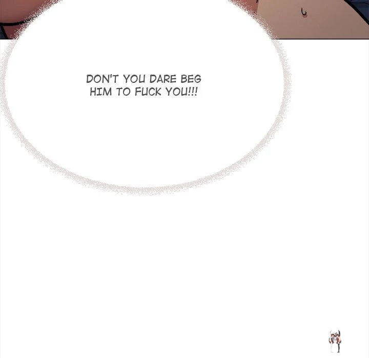 Stop Smoking Stop Smoking Chapter 19 - Page 99