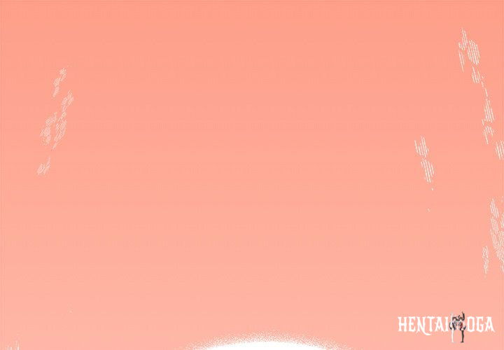 Stop Smoking Stop Smoking Chapter 18 - Page 1