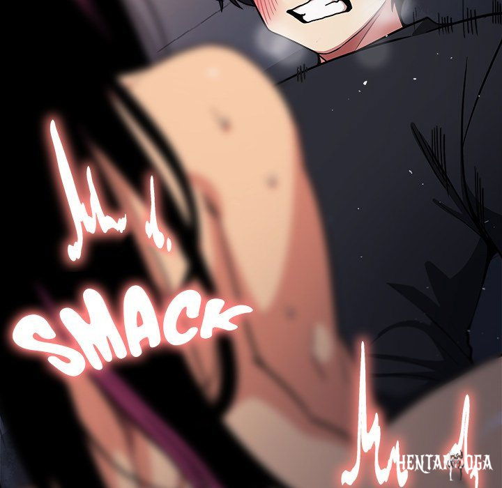 Stop Smoking Stop Smoking Chapter 18 - Page 102