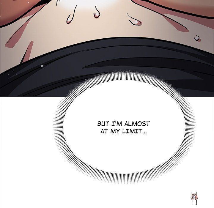 Stop Smoking Stop Smoking Chapter 18 - Page 107