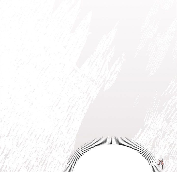 Stop Smoking Stop Smoking Chapter 18 - Page 113