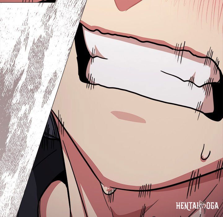 Stop Smoking Stop Smoking Chapter 18 - Page 117