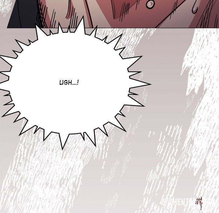 Stop Smoking Stop Smoking Chapter 18 - Page 118