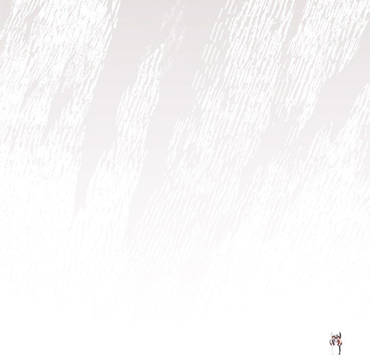 Stop Smoking Stop Smoking Chapter 18 - Page 119