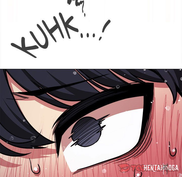 Stop Smoking Stop Smoking Chapter 18 - Page 125