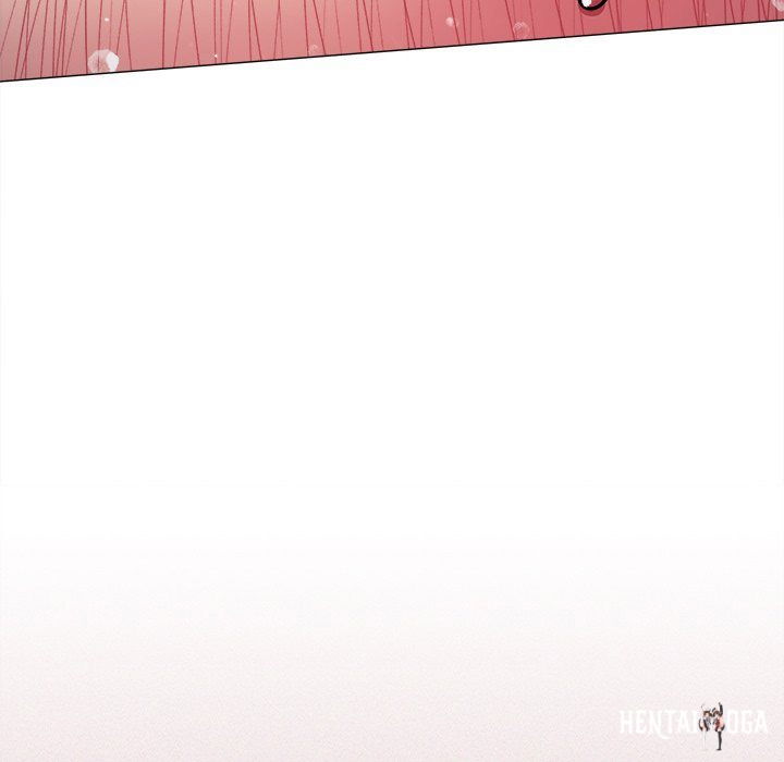 Stop Smoking Stop Smoking Chapter 18 - Page 126