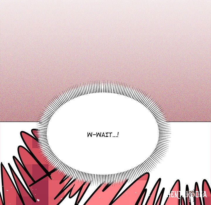 Stop Smoking Stop Smoking Chapter 18 - Page 127