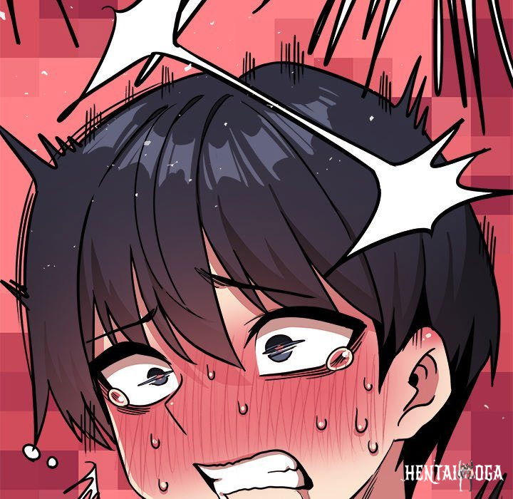 Stop Smoking Stop Smoking Chapter 18 - Page 128