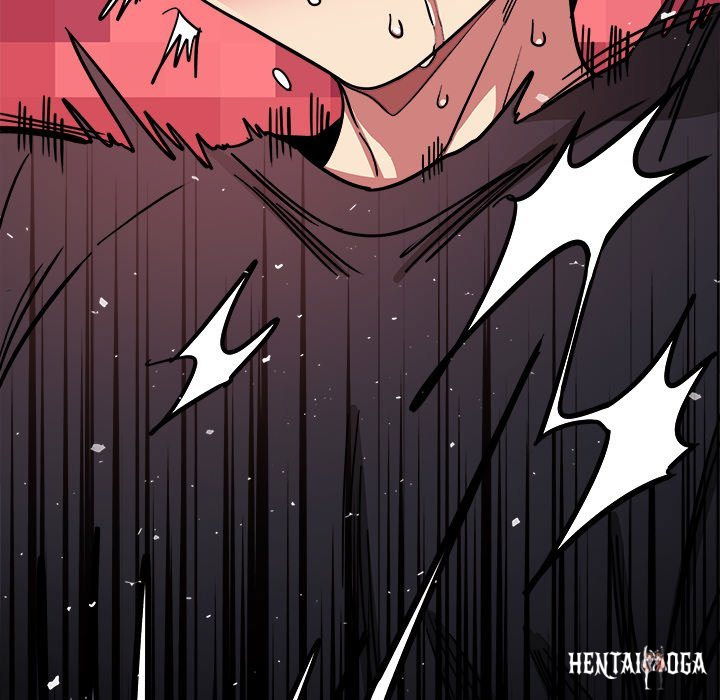 Stop Smoking Stop Smoking Chapter 18 - Page 129