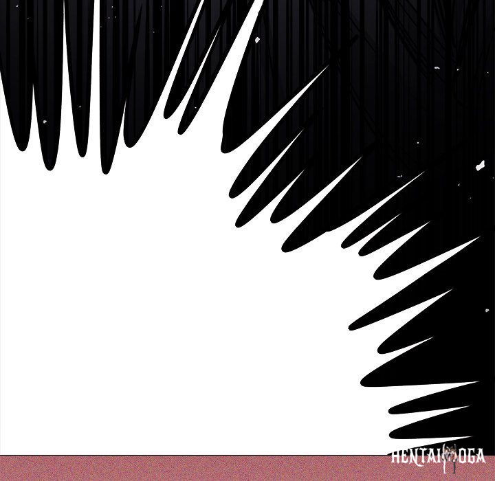 Stop Smoking Stop Smoking Chapter 18 - Page 130