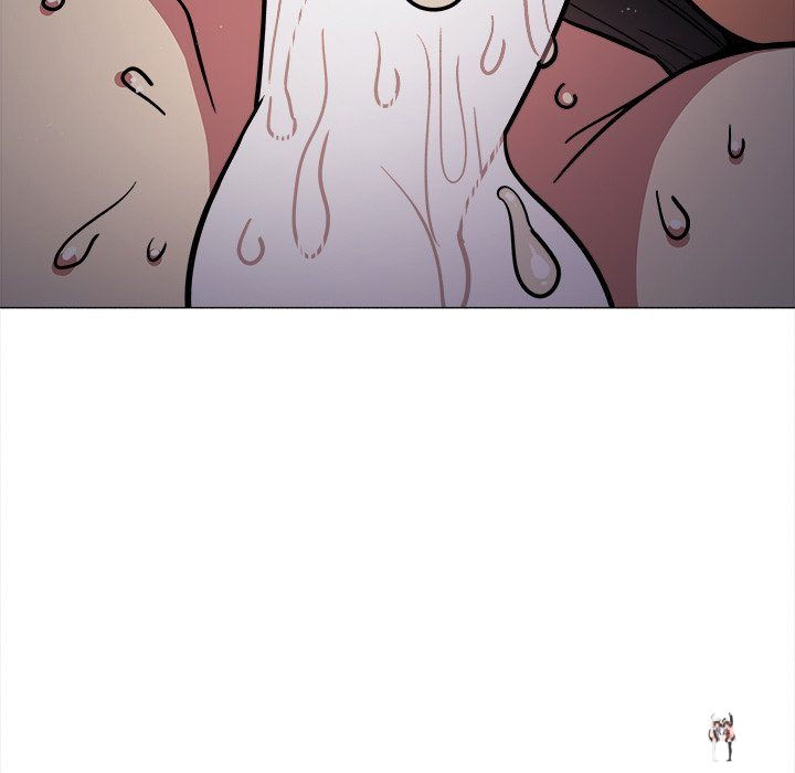 Stop Smoking Stop Smoking Chapter 18 - Page 135