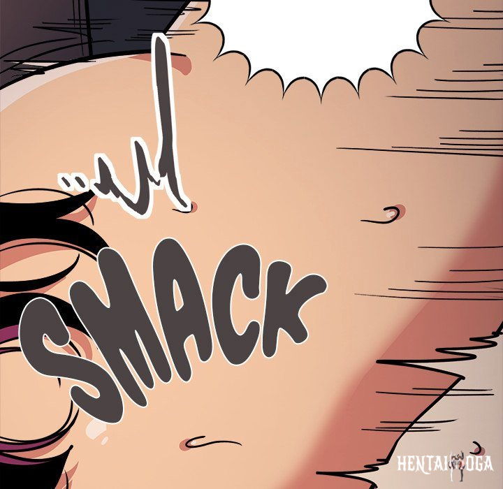 Stop Smoking Stop Smoking Chapter 18 - Page 139