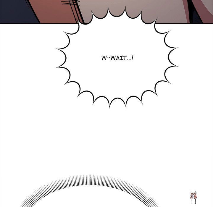 Stop Smoking Stop Smoking Chapter 18 - Page 141