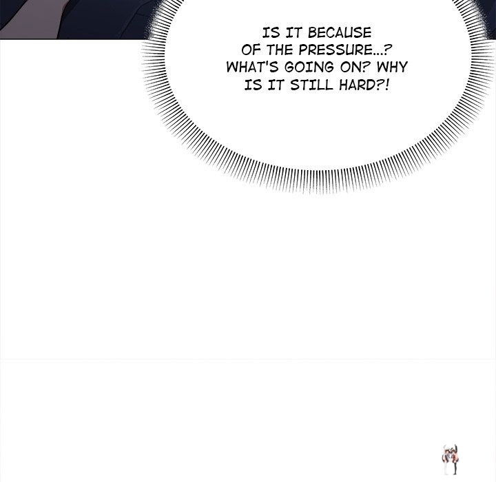 Stop Smoking Stop Smoking Chapter 18 - Page 144