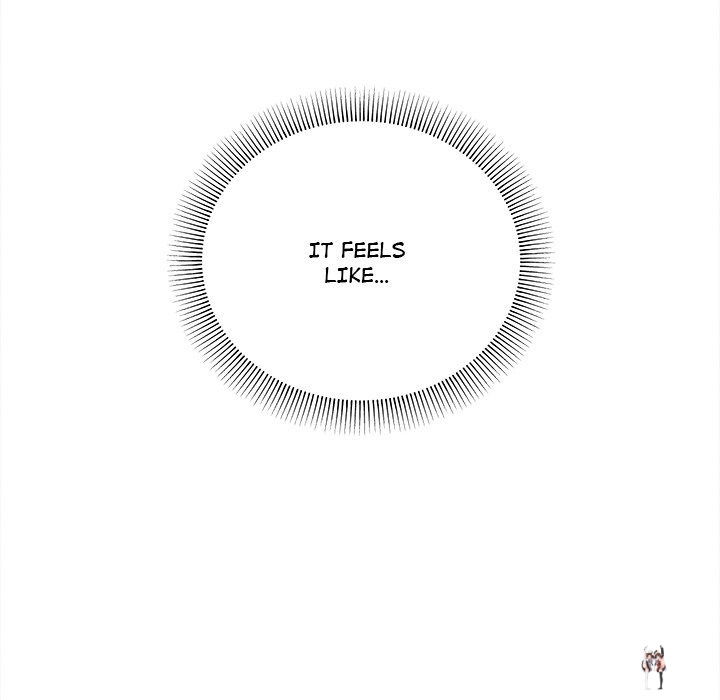 Stop Smoking Stop Smoking Chapter 18 - Page 145