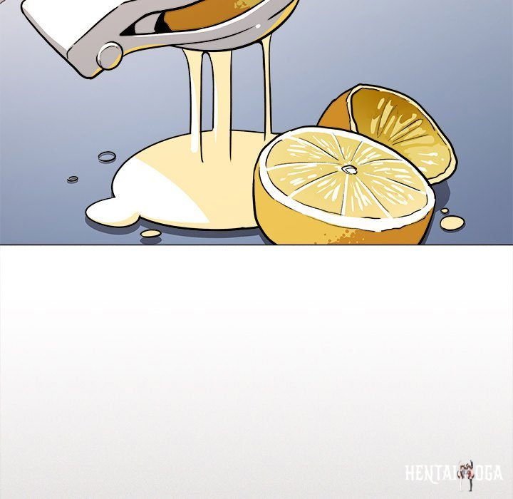 Stop Smoking Stop Smoking Chapter 18 - Page 147