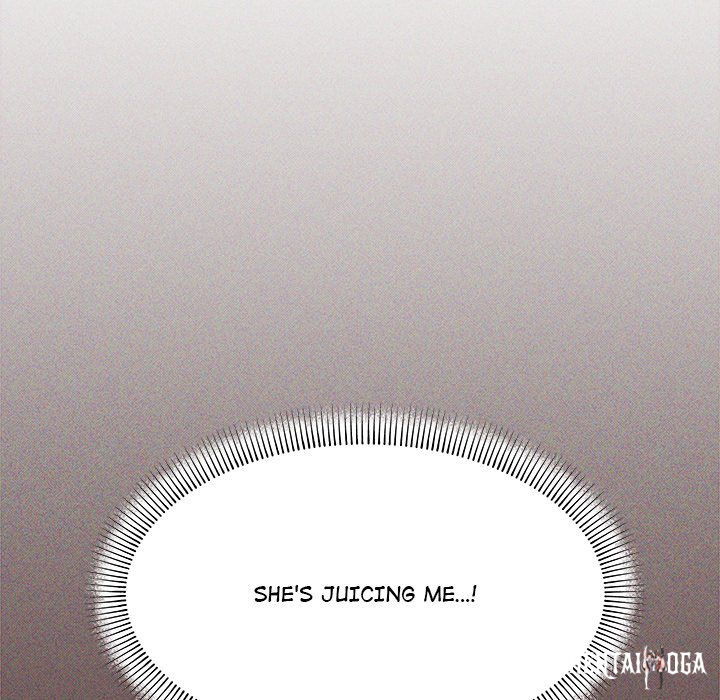 Stop Smoking Stop Smoking Chapter 18 - Page 148