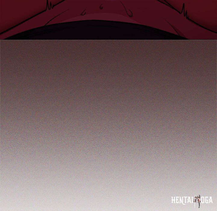 Stop Smoking Stop Smoking Chapter 18 - Page 151