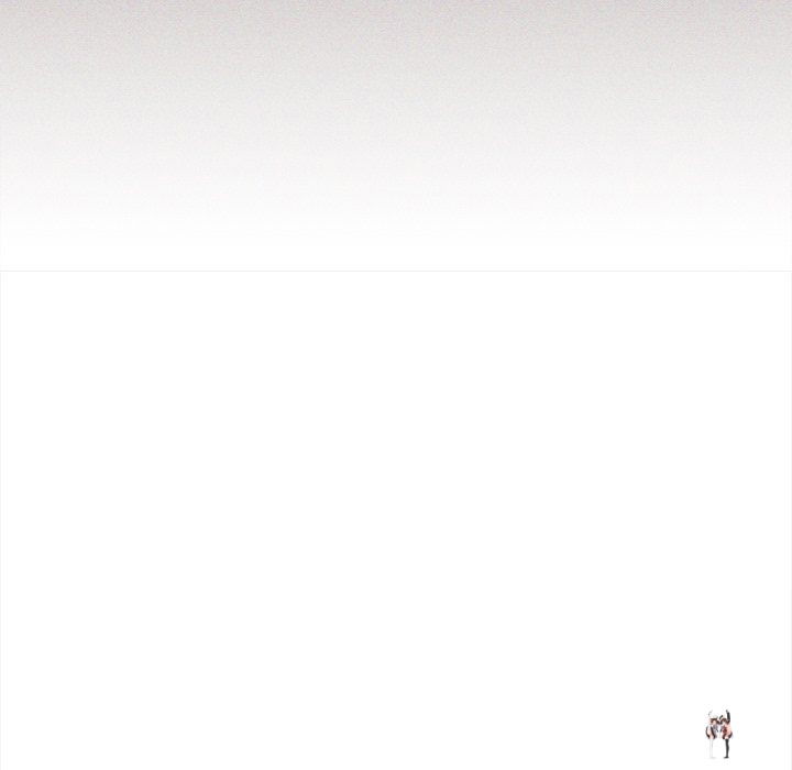 Stop Smoking Stop Smoking Chapter 18 - Page 152