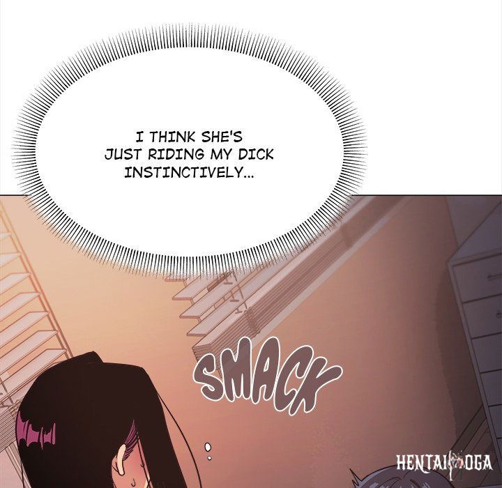 Stop Smoking Stop Smoking Chapter 18 - Page 153