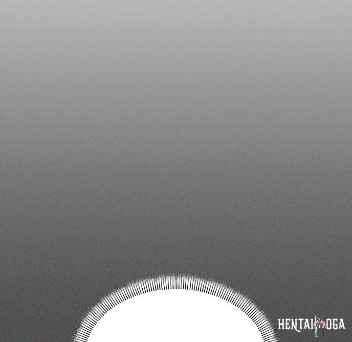 Stop Smoking Stop Smoking Chapter 18 - Page 156