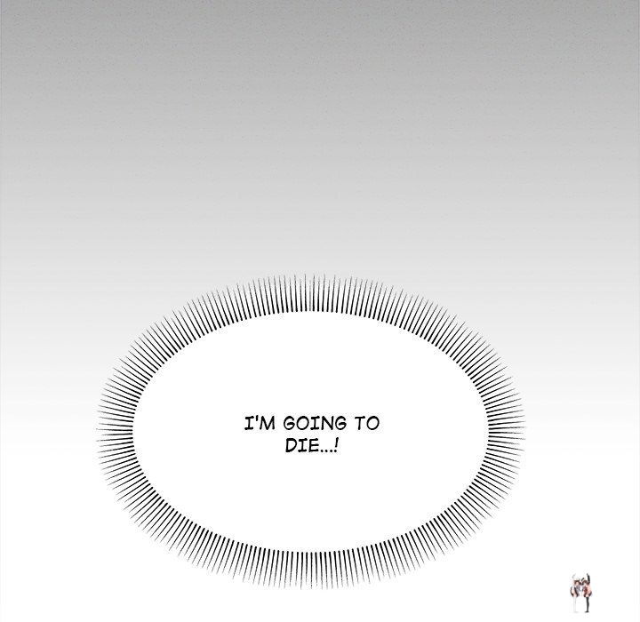 Stop Smoking Stop Smoking Chapter 18 - Page 159