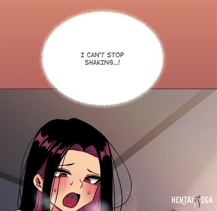 Stop Smoking Stop Smoking Chapter 18 - Page 16