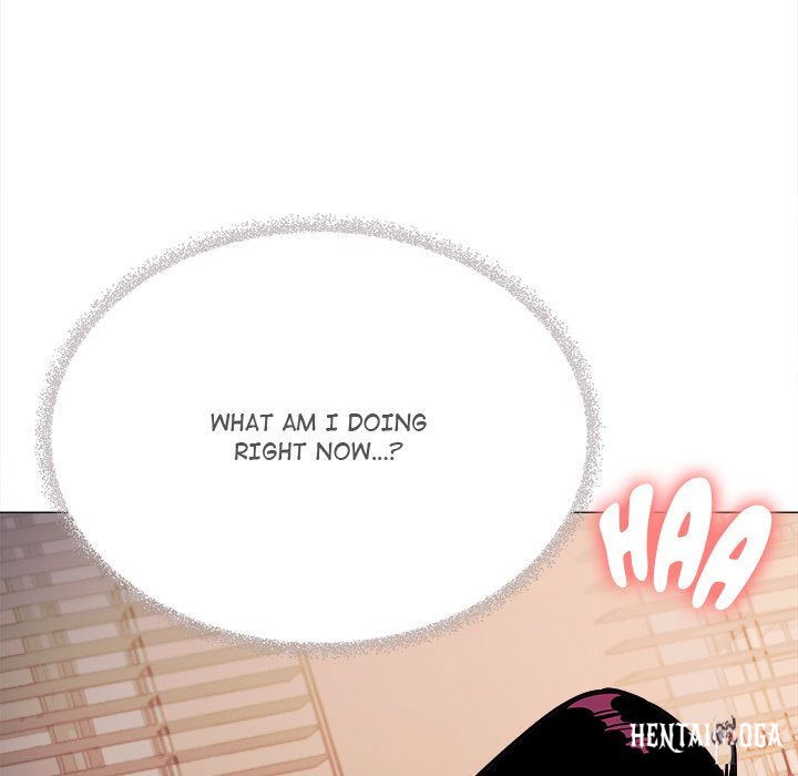 Stop Smoking Stop Smoking Chapter 18 - Page 163