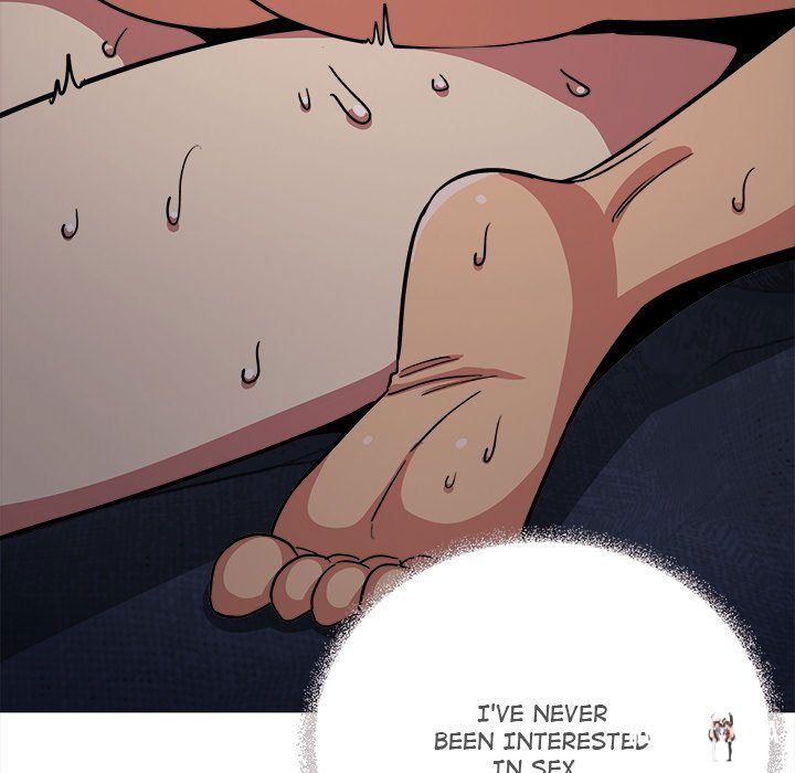 Stop Smoking Stop Smoking Chapter 18 - Page 169