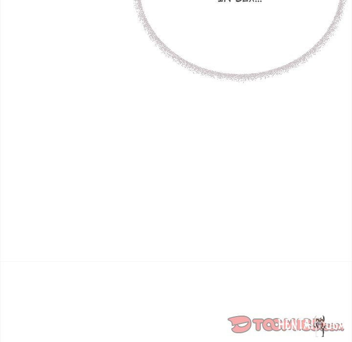 Stop Smoking Stop Smoking Chapter 18 - Page 170