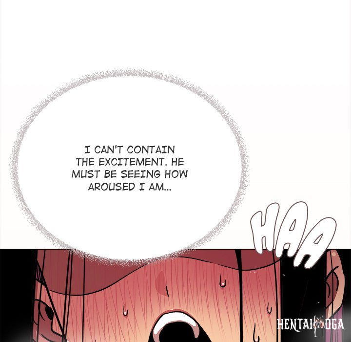 Stop Smoking Stop Smoking Chapter 18 - Page 171