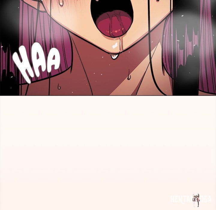 Stop Smoking Stop Smoking Chapter 18 - Page 172