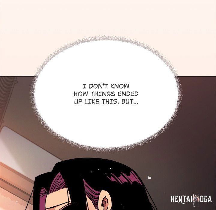 Stop Smoking Stop Smoking Chapter 18 - Page 173