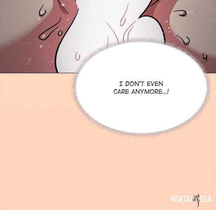 Stop Smoking Stop Smoking Chapter 18 - Page 176