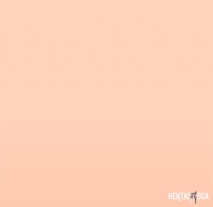 Stop Smoking Stop Smoking Chapter 18 - Page 177