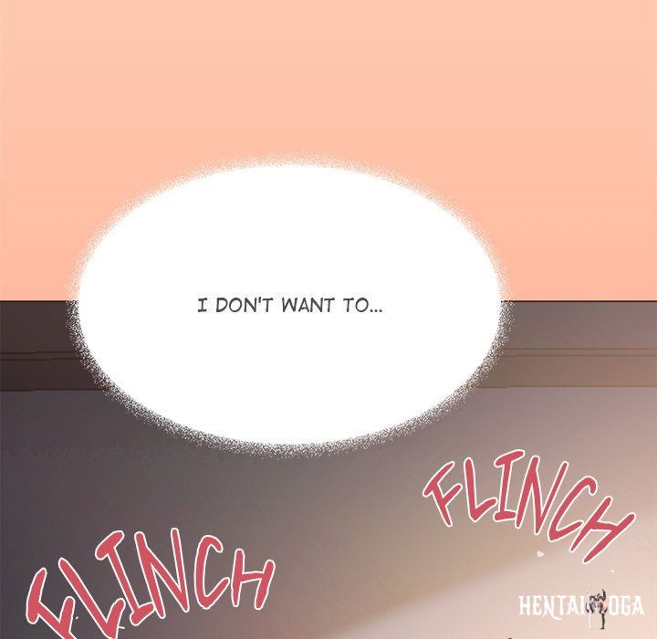 Stop Smoking Stop Smoking Chapter 18 - Page 178