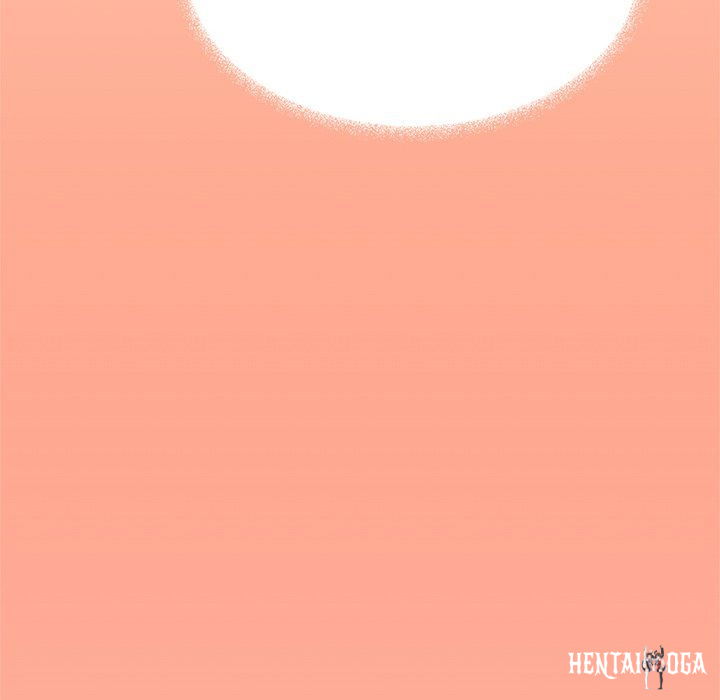 Stop Smoking Stop Smoking Chapter 18 - Page 182